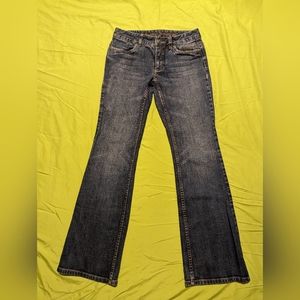 Harley Davidson Jeans - size 4